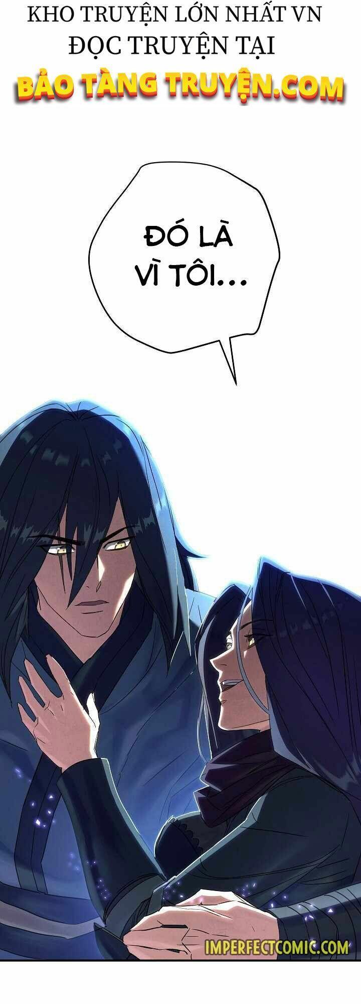 the live chapter 78 19