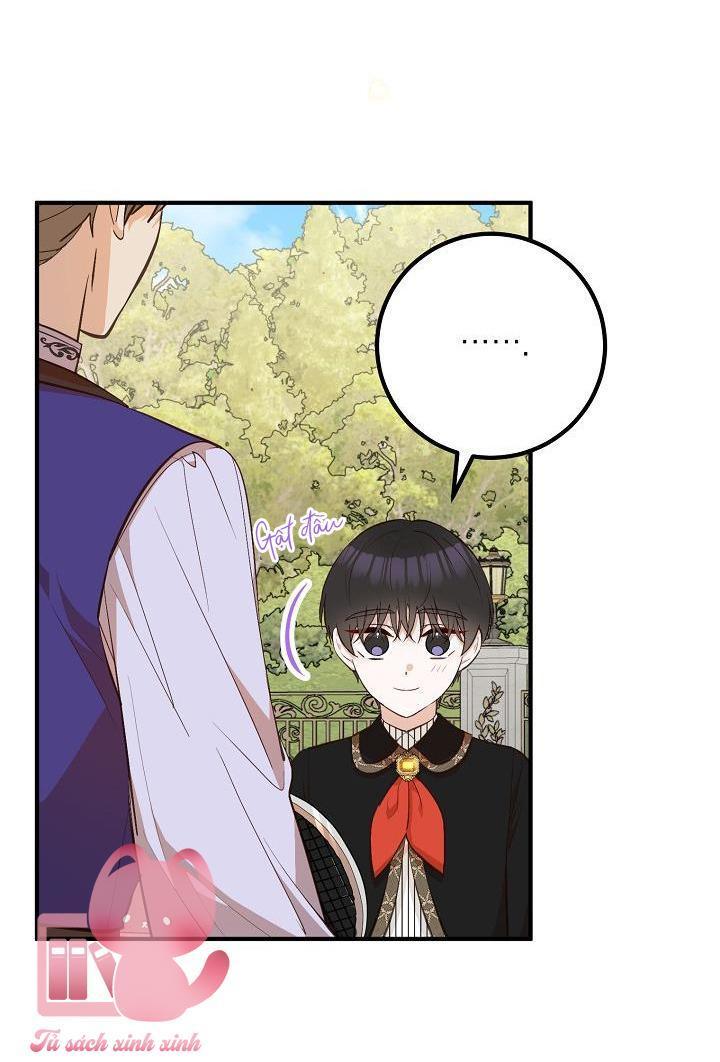 bác sĩ hoàn thành trách nhiệm rồi chapter 21 37