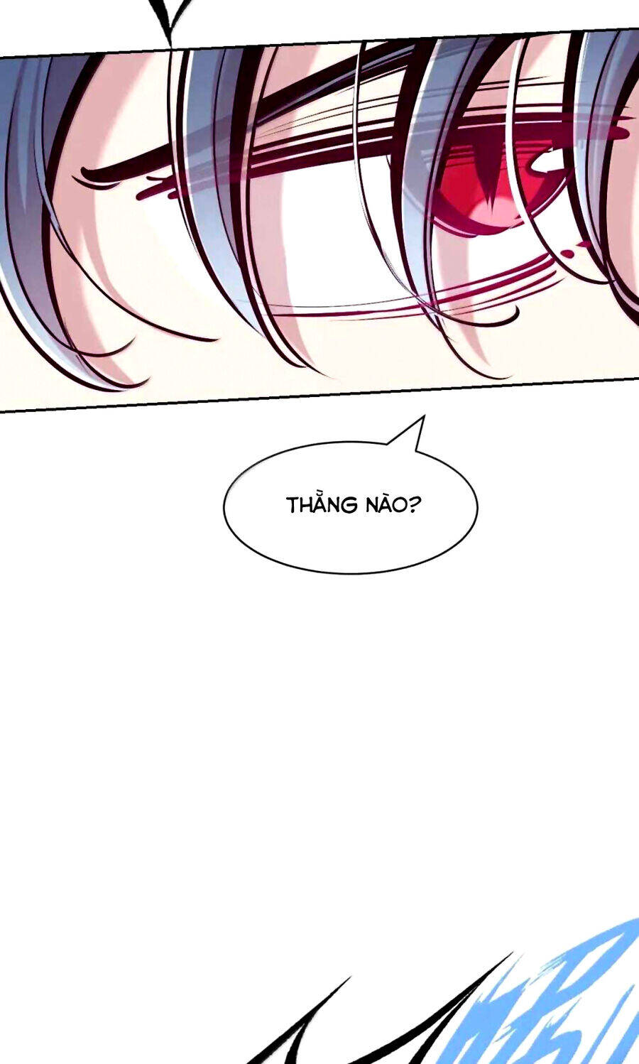 oan gia chung nhà ! chapter 125.2 51