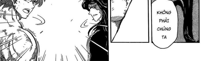 thánh tỏi sành ăn chapter 353 34