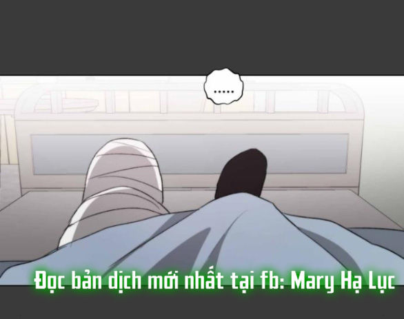 Tự Do Trong Mơ chapter 32.1 16