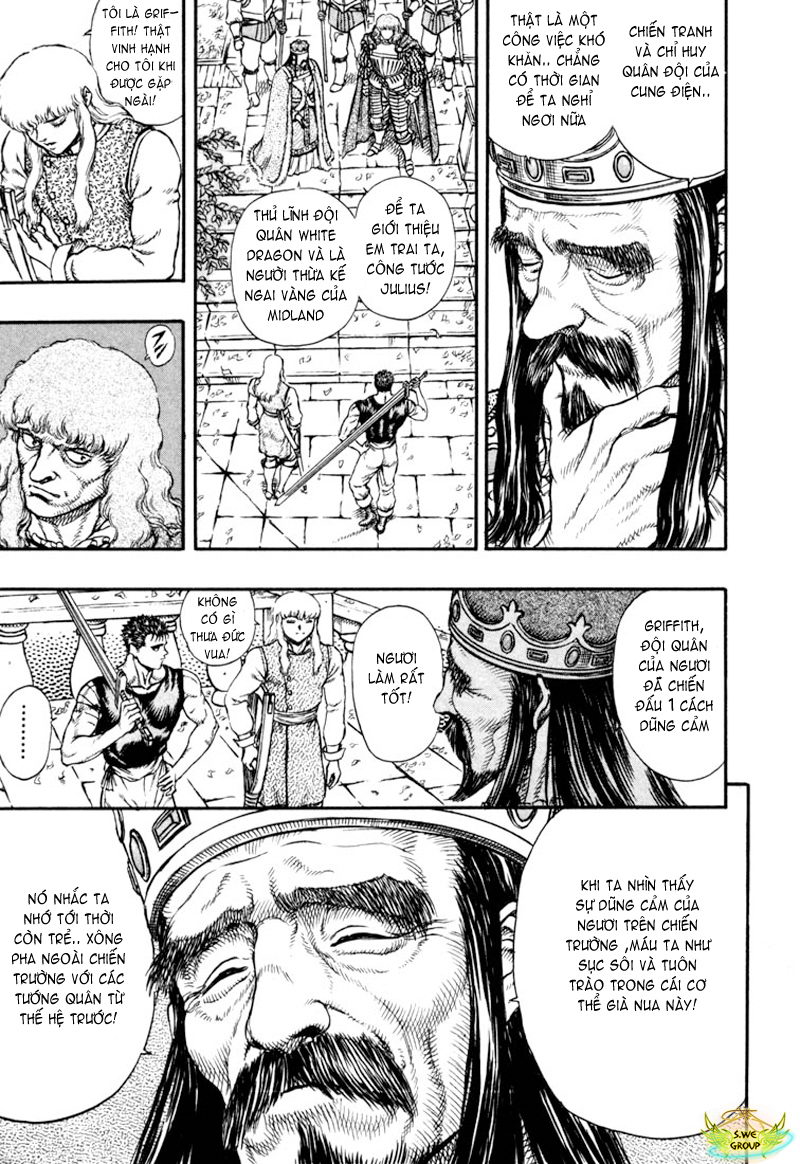 kiếm sĩ đen chapter 23 7