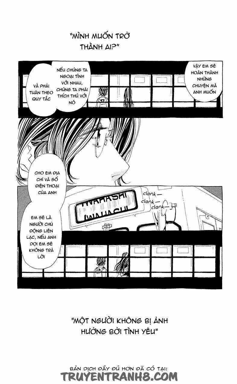 chị tôi lấy chồng chapter 7 39