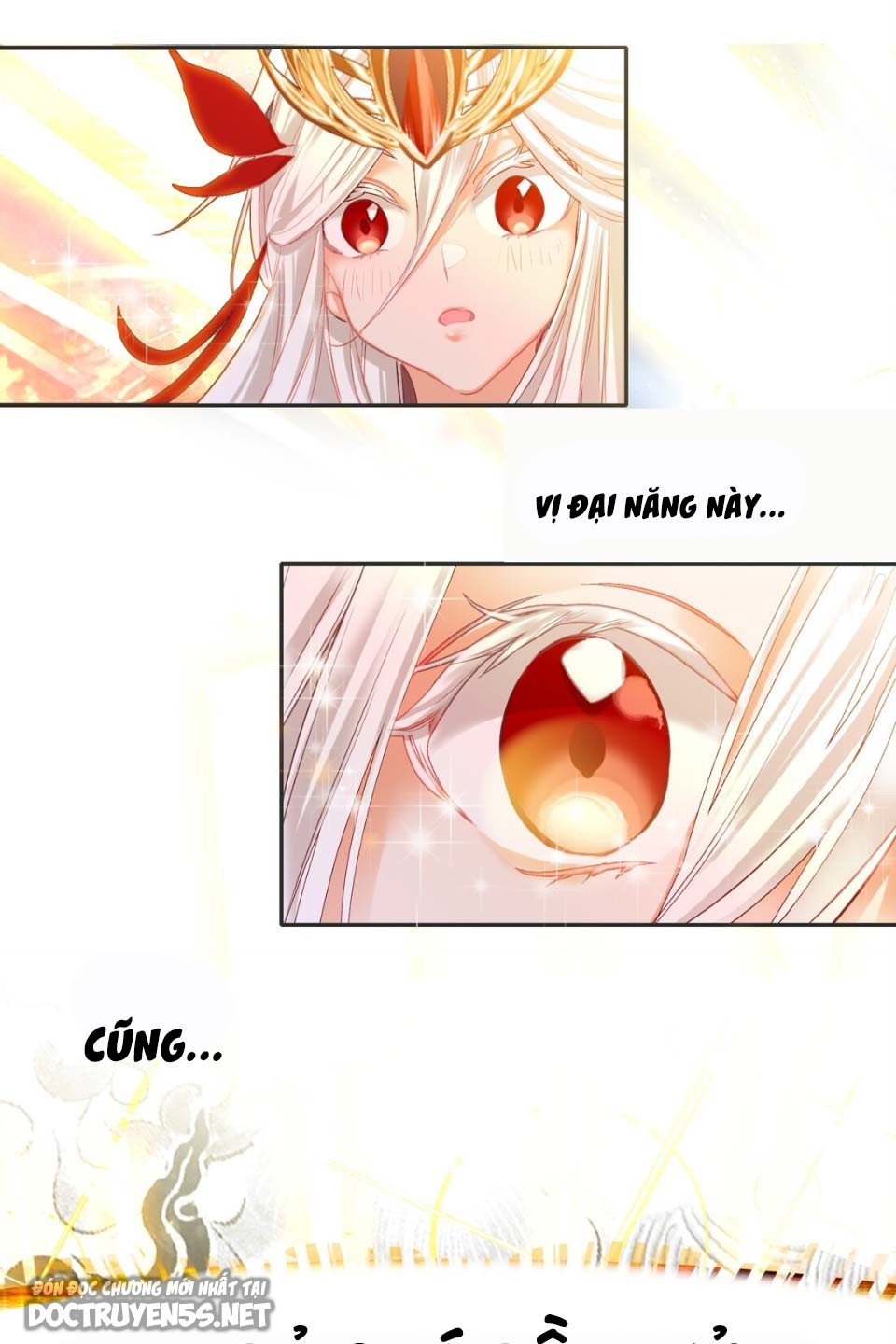 hóa ra ta là tuyệt thế cao thủ chapter 1 39