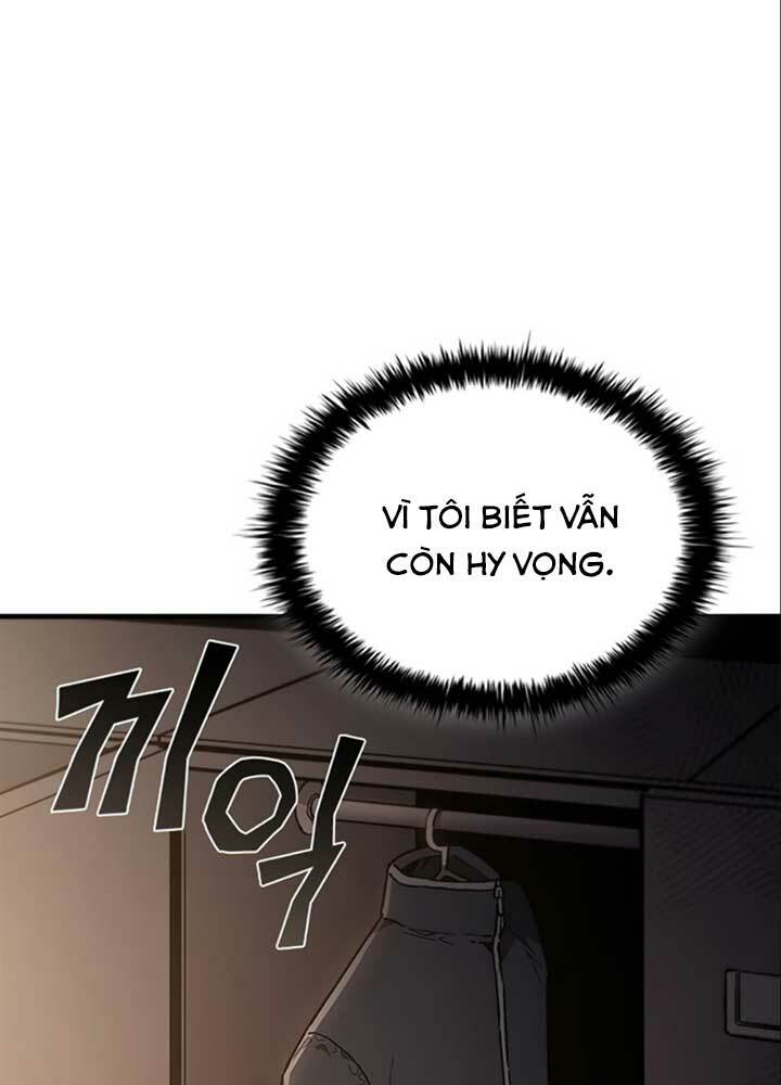 khát vọng trỗi dậy chapter 86 119