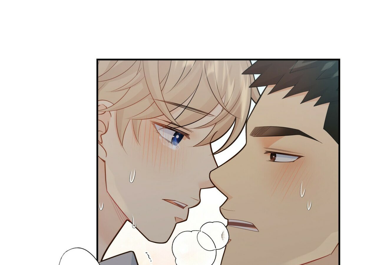 thời gian giữa sói và chó chapter 57.2 36