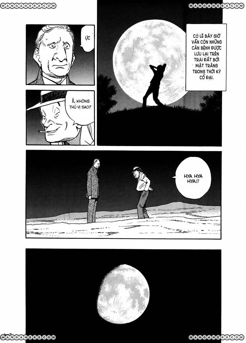 billy bat chapter 75 11