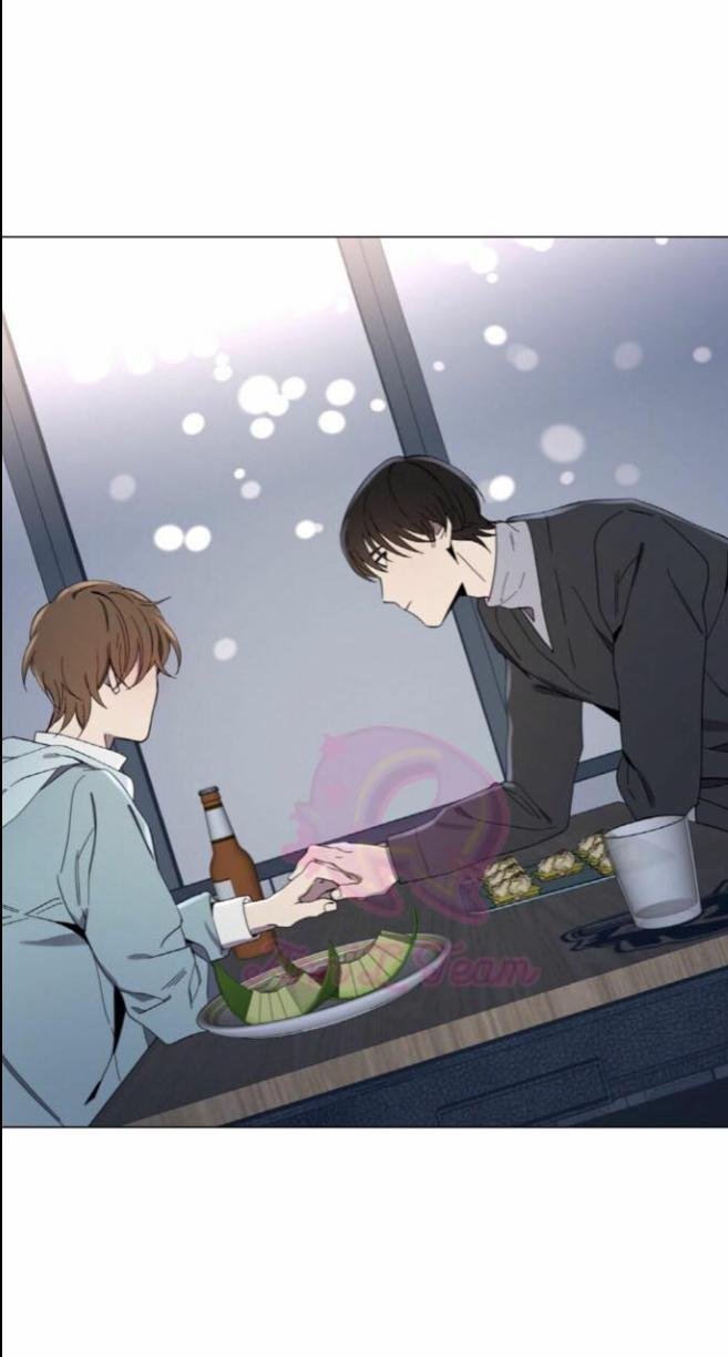 mr. miss chapter 4 2