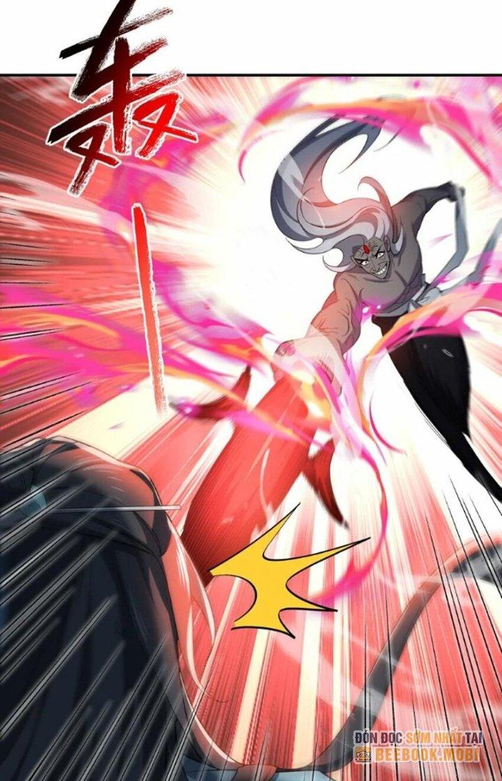 ta tại tu tiên thế giới 5 giờ tới 9 giờ về chapter 20 65