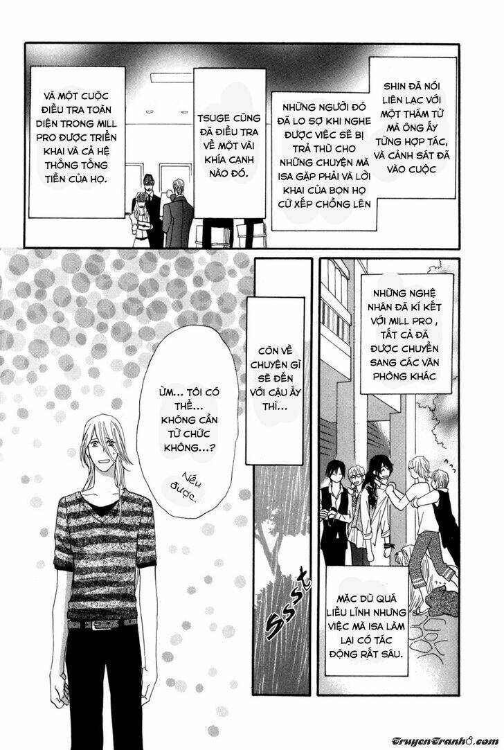 moon trick chapter 8 51