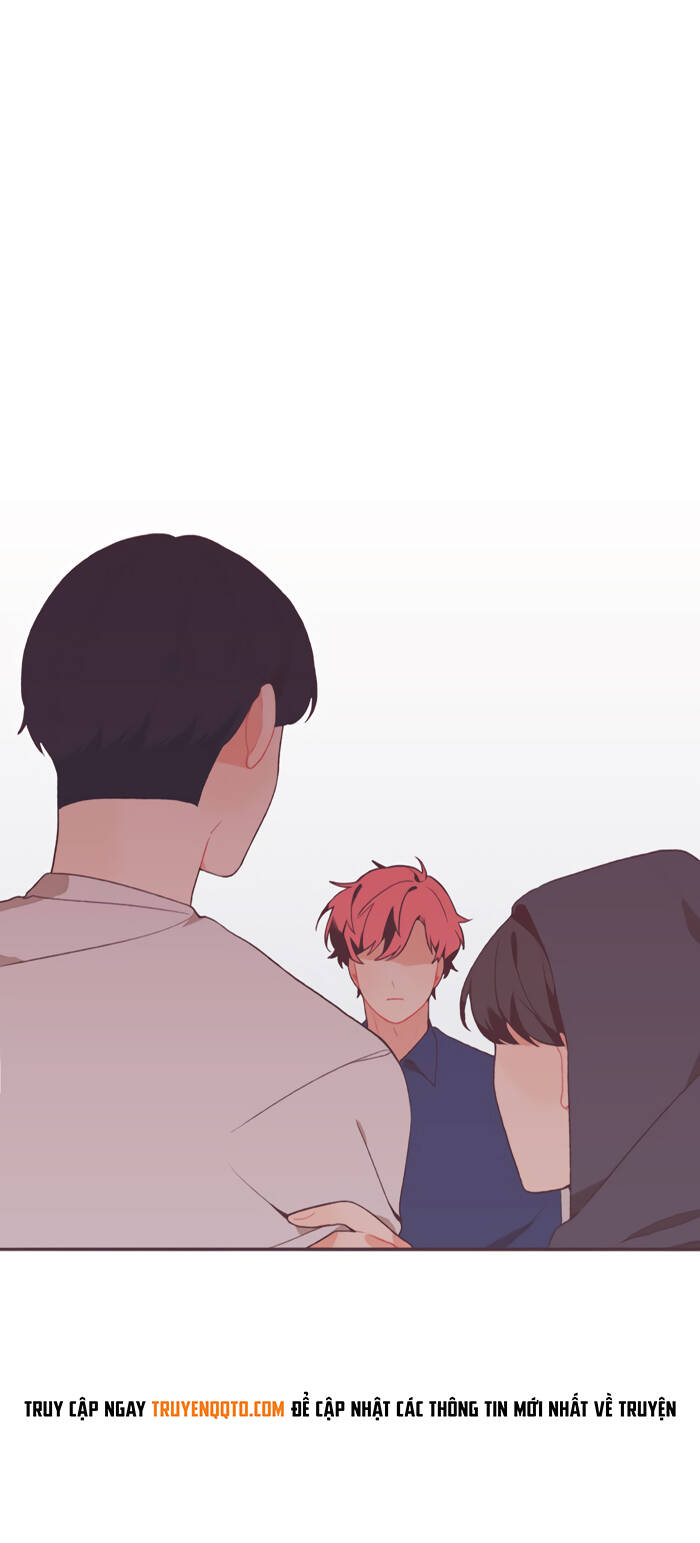 last paradise chapter 36 2