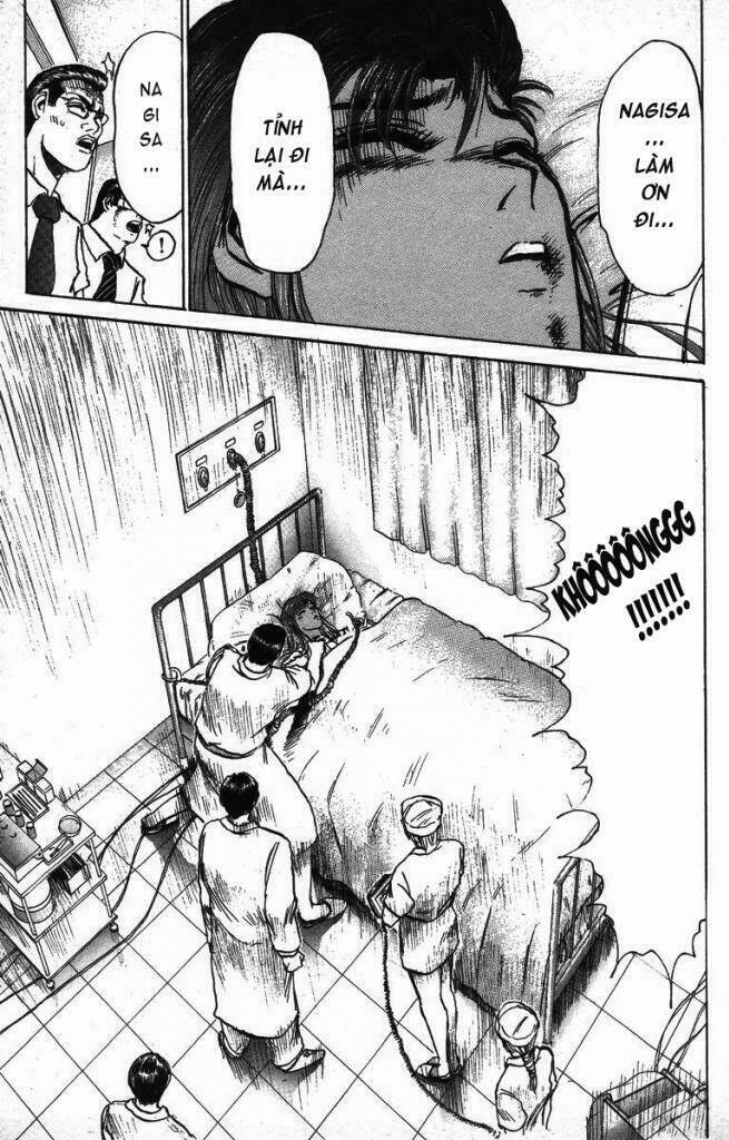 shonan junai gumi chapter 127 18