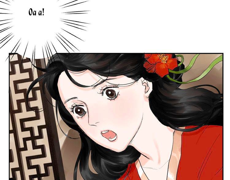 muốn làm nữ hiệp quá chapter 6 12