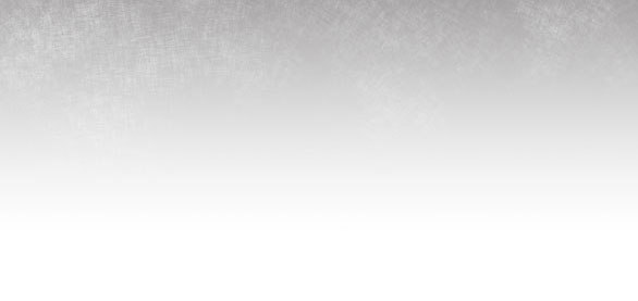 [18+] phương pháp xuất tinh của dosagyeon chapter 14.2 18