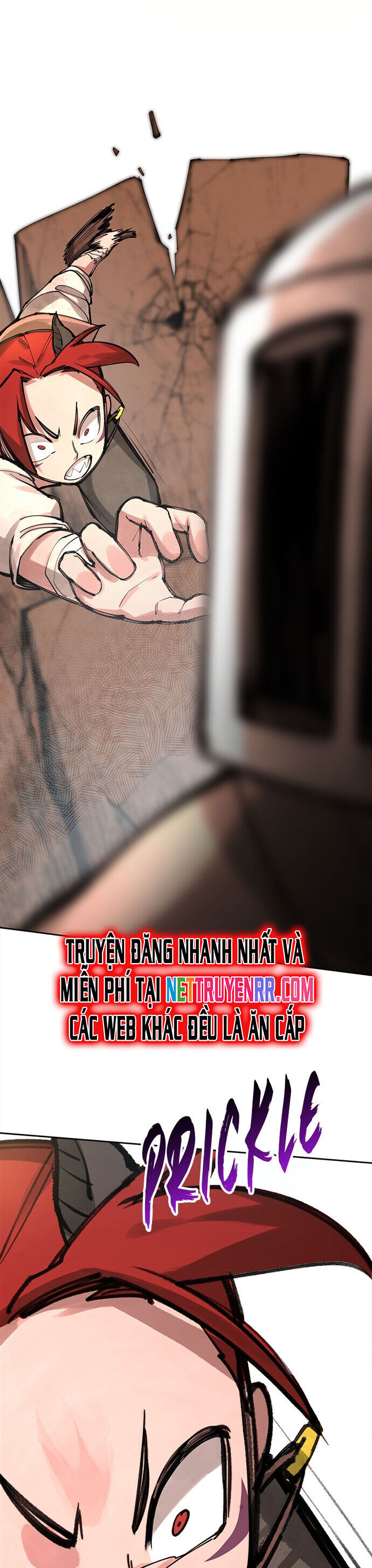 ngọn lửa của hòa bình chapter 15 16