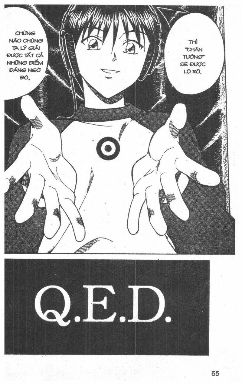 thám tử toma chapter 1 65