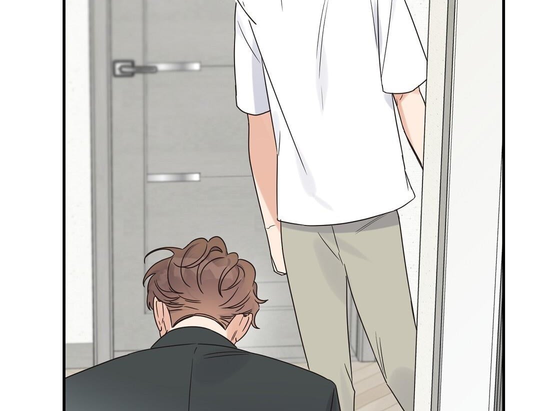 phức cảm tự ti của omega chapter 42 61