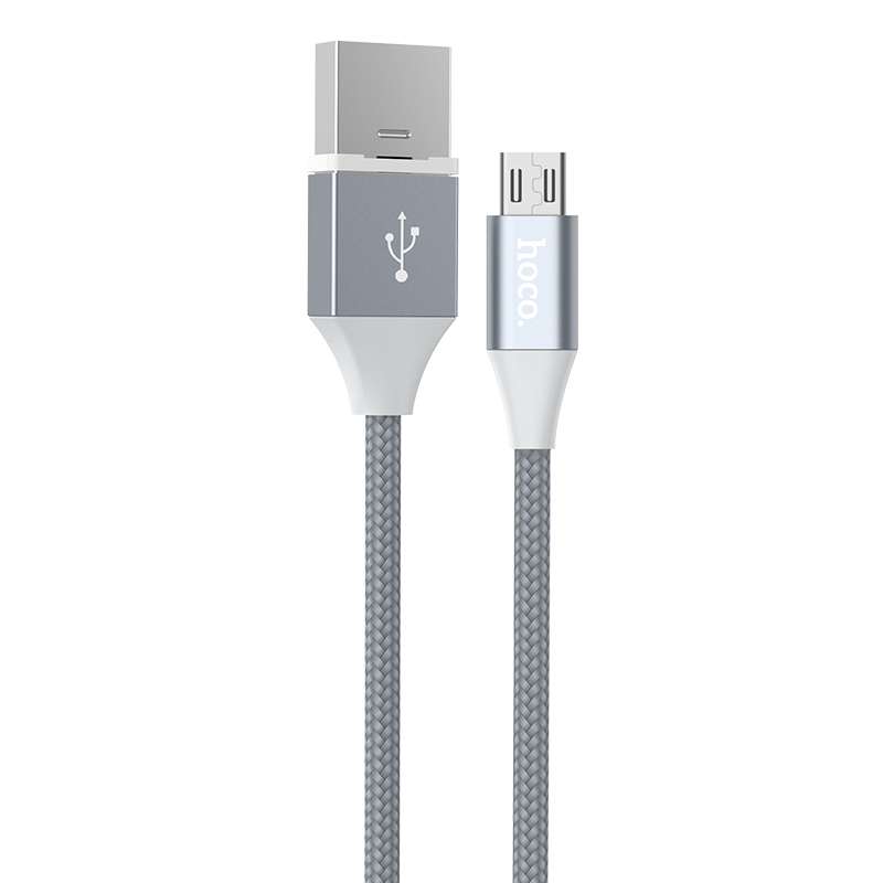 U40B Micro-USB 1M - Hàng Nhập Khẩu