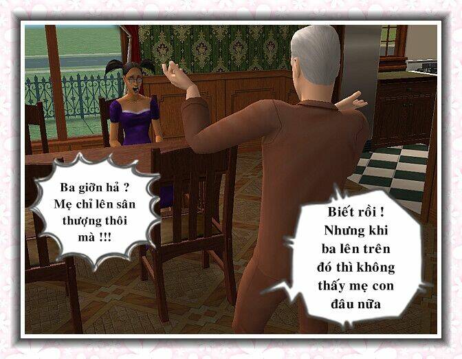 bella's story chapter 2.1 3