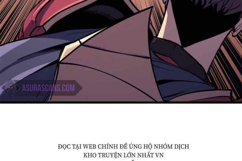 tôi trở lại thăng cấp một mình chapter 112 122