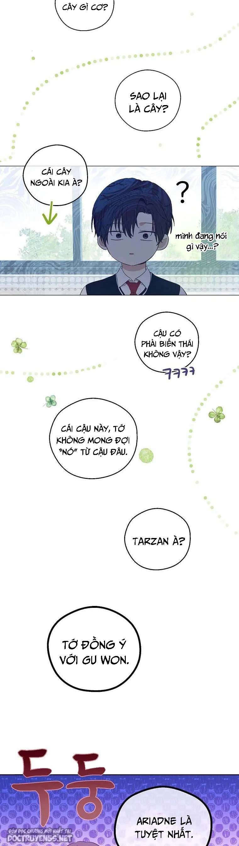 vương quốc rộng lớn chapter 10 8