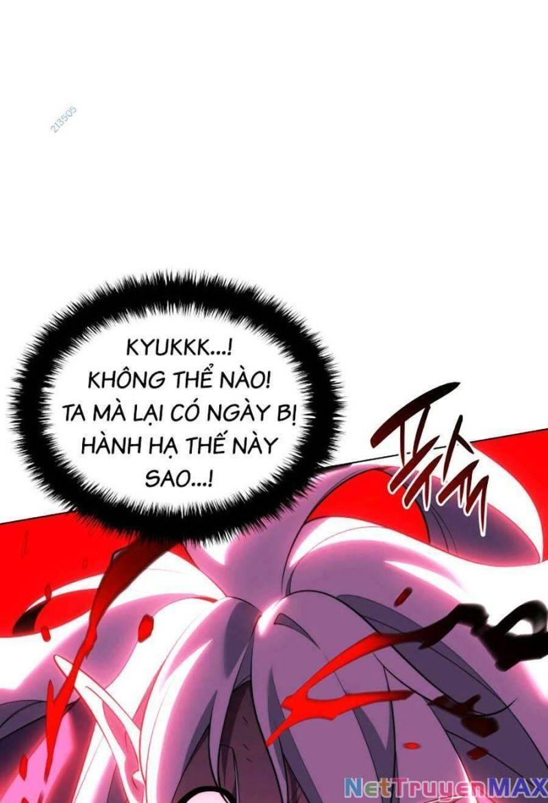 vượt qua giới hạn chapter 191 112