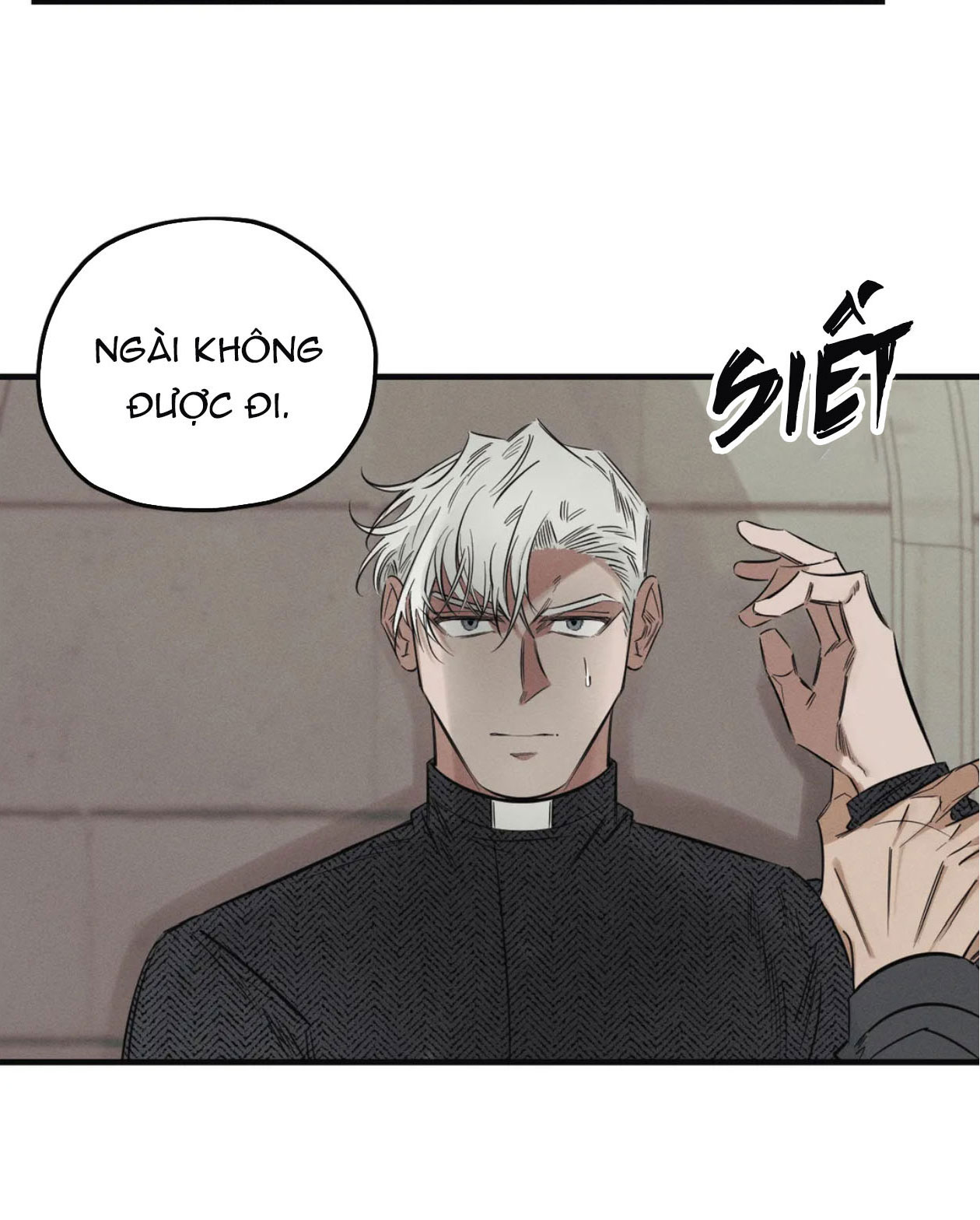 ác hoa chapter 12 37