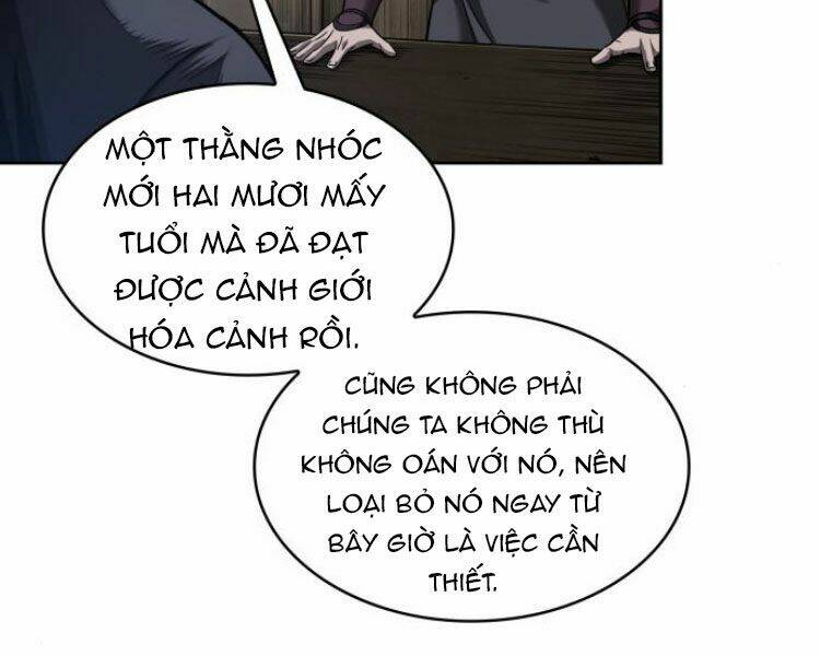 Ngã Lão Ma Thần Chapter 79 - Trang 127