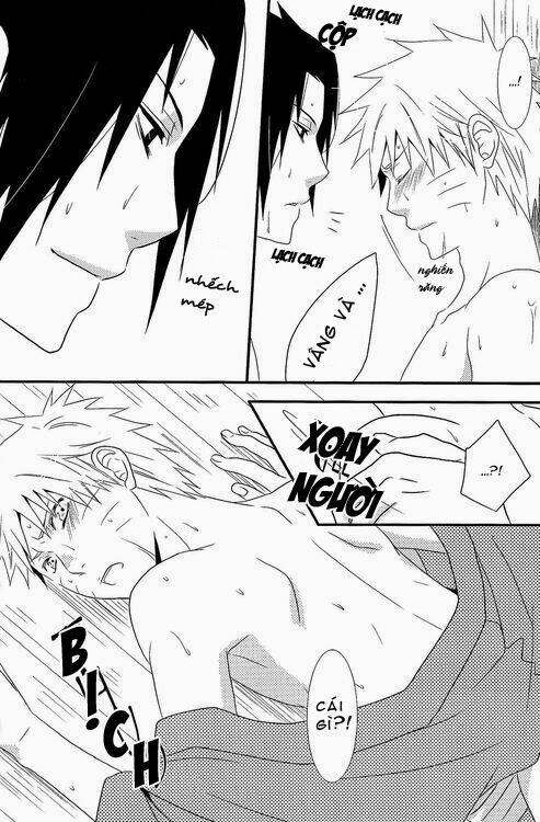 nightshade flower chapter 1 31