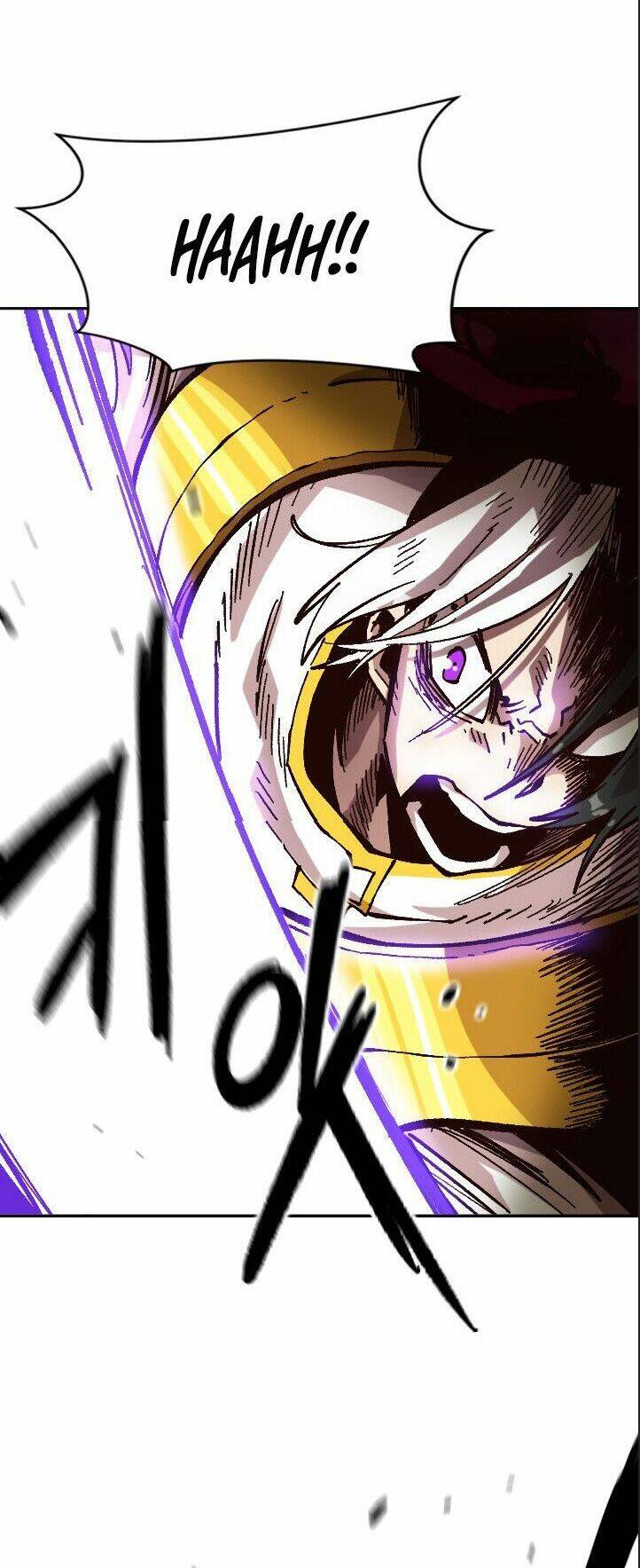 đại lục vô song chapter 39 63