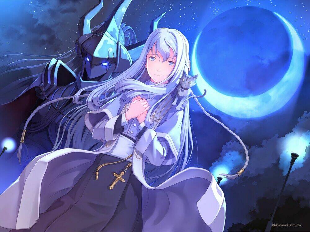 ảnh anime và ảnh wallpaper đẹp chapter 21 11