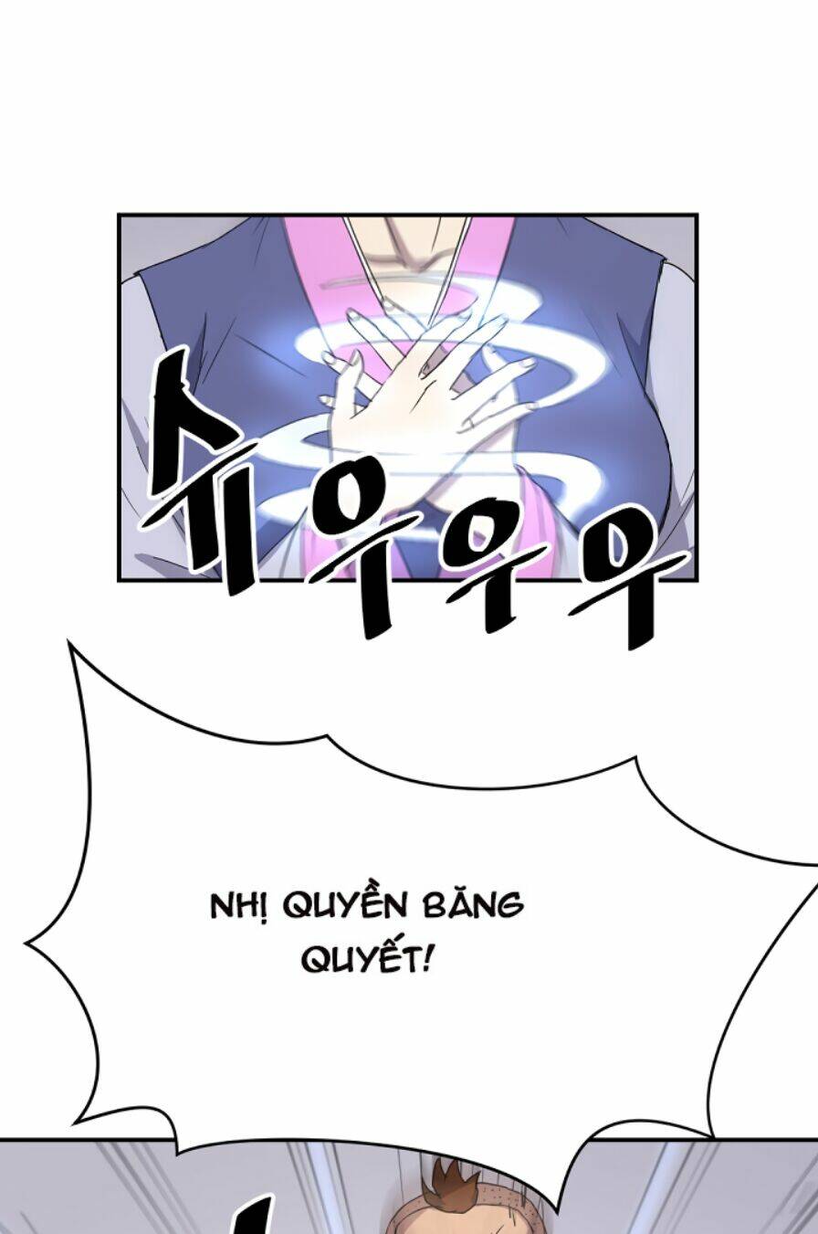 trọng sinh, bất khả chiến bại chapter 87 58