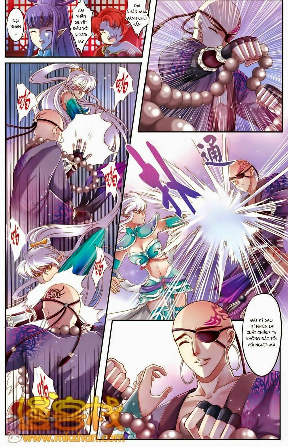 na tra chapter 19.1 8