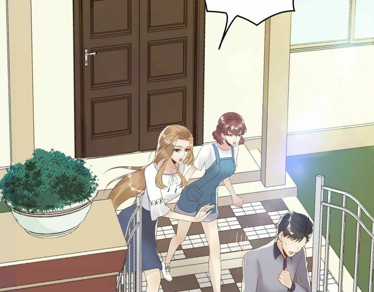 trọng sinh chi ức vạn ảnh hậu yếu thượng vị chapter 48 27