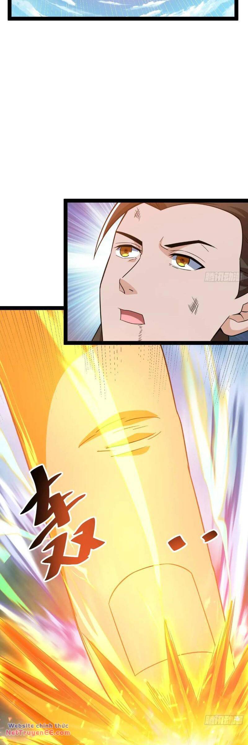 trăm tuổi mở hệ thống: con hiền cháu ngoan quỳ khắp núi! chapter 42 17