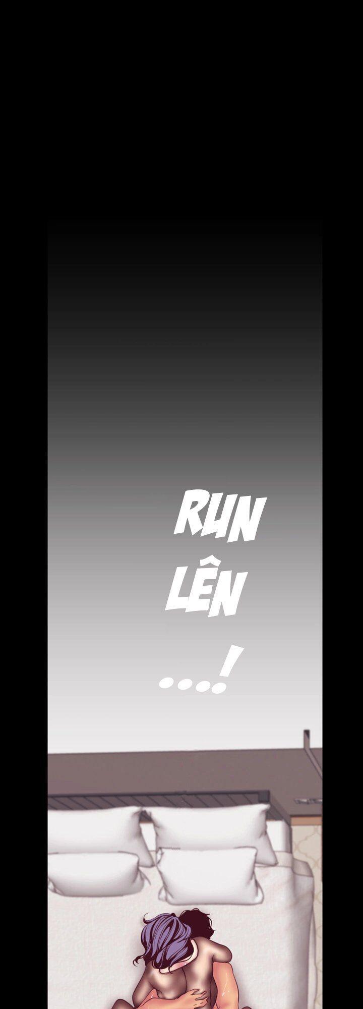 một thế giới mới tuyệt vời chapter 11 104