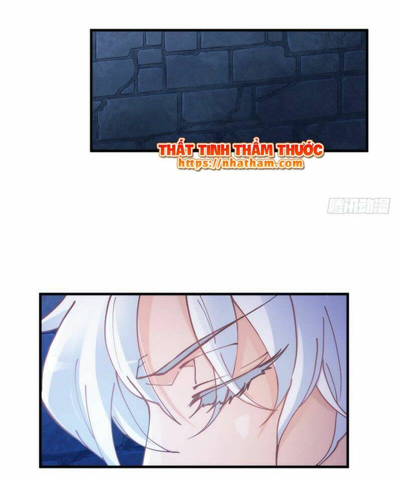 giữ chặt tiểu bạch long chapter 55 39