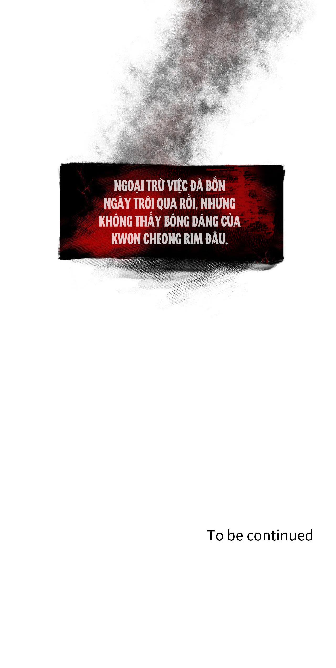 red mansion chapter 3 31