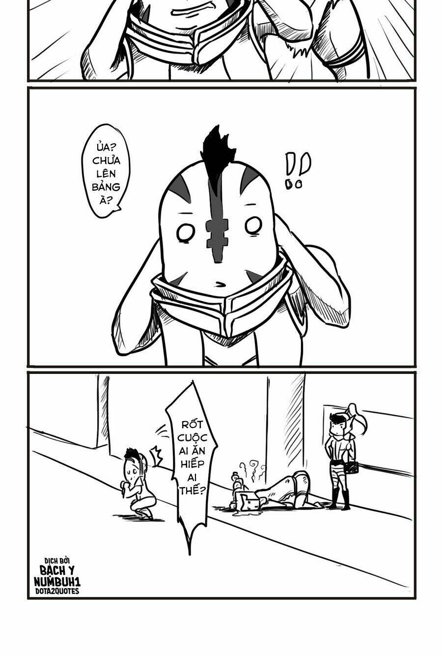 trường học dota chapter 11 4