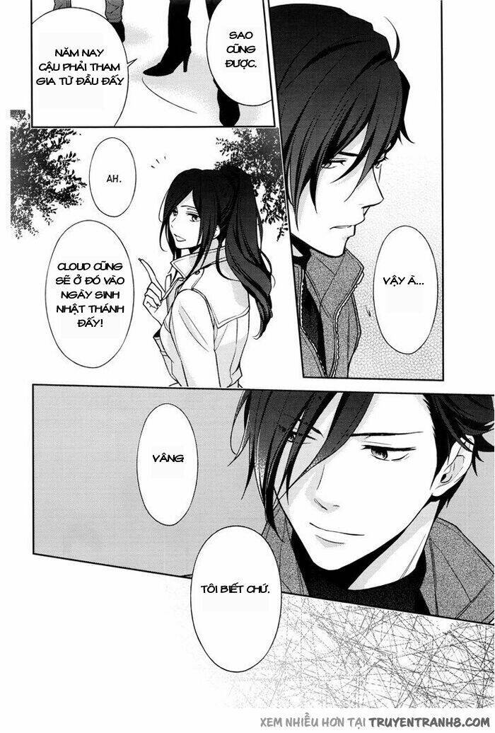 inferno (ruru) chapter 3 10