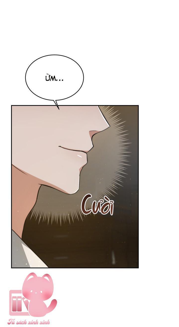 từ chồng cũ hóa thành nam chính chapter 3 23