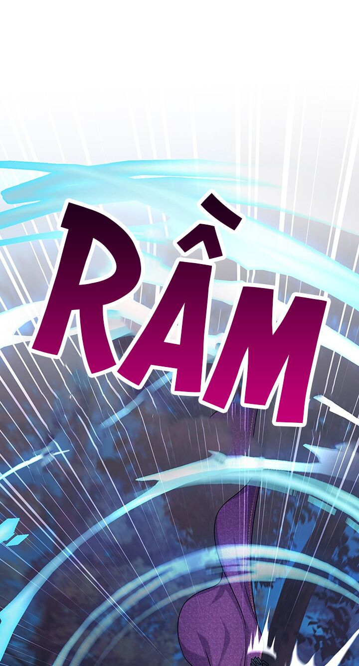 nữ công tước với tâm hồn trống rỗng chapter 100 4