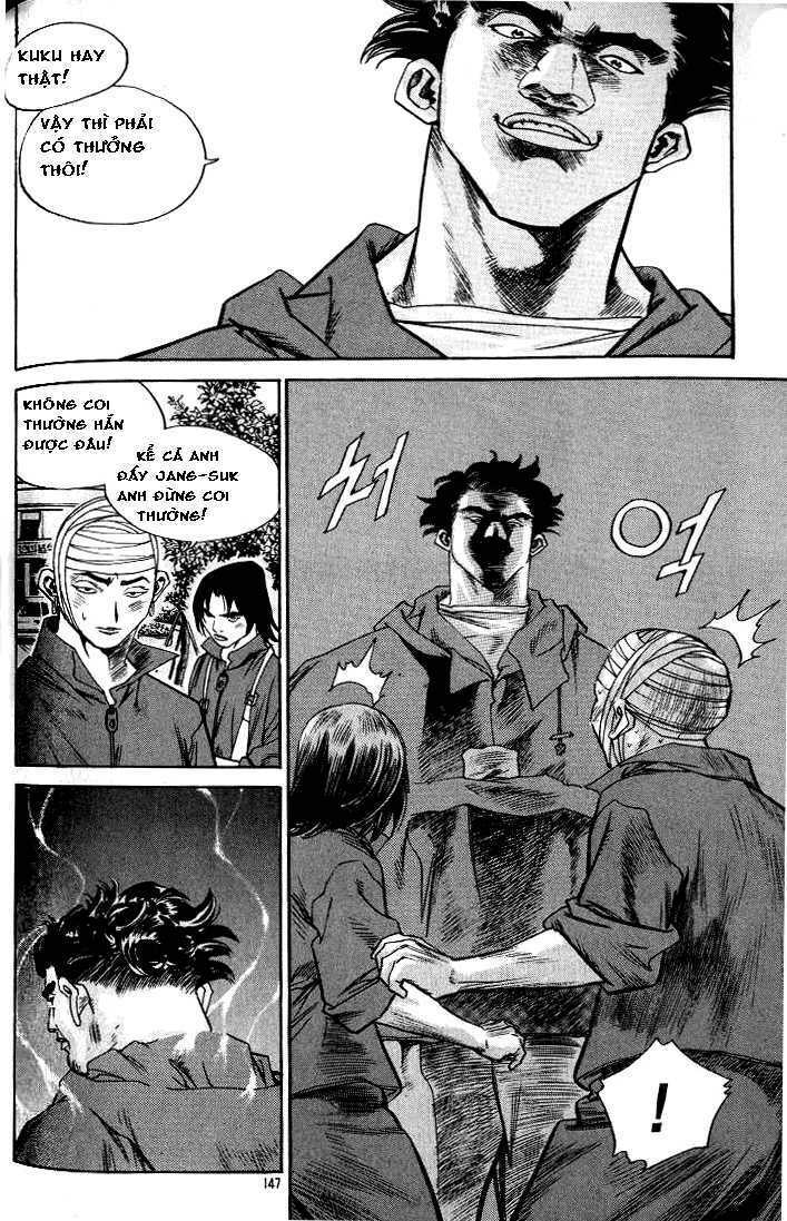 change guy chapter 218 4