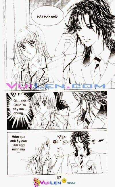 1:00 am chapter 1 68