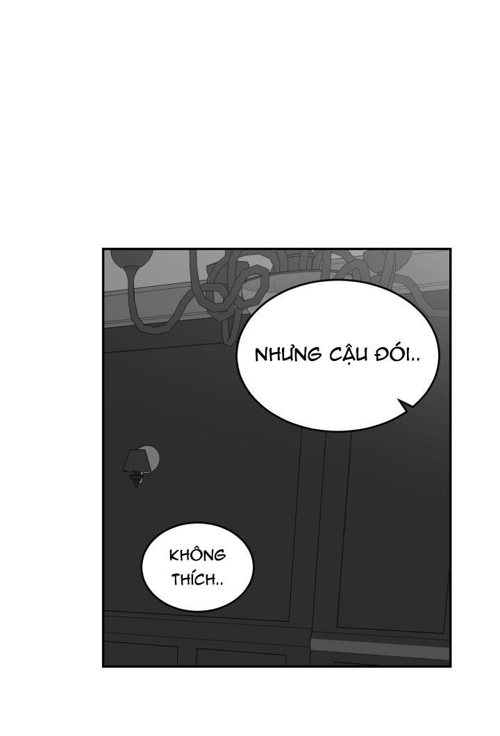 dưỡng thú cưng chapter 5 33