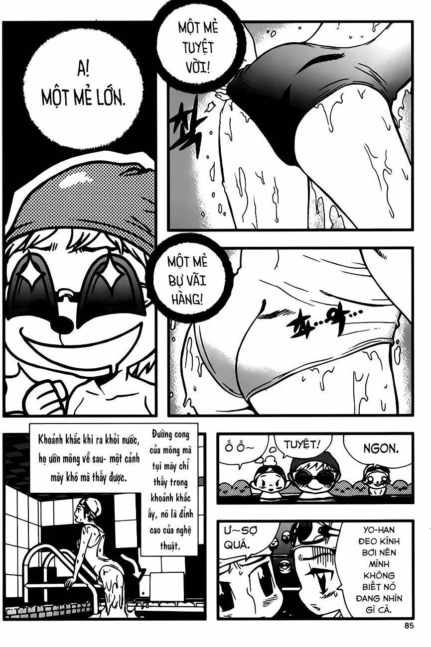 need a girl chapter 42 13