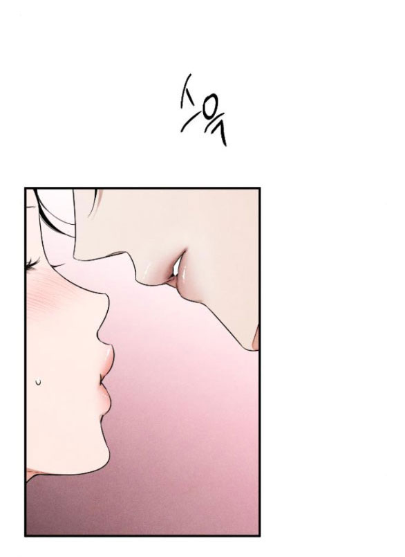 Mong Ước Của Ác Ma chapter 14.1 - Trang 30