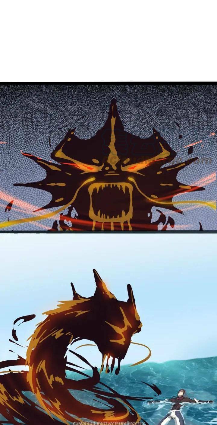 long mạch võ thần chapter 23 43