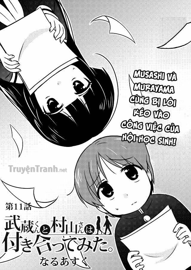 musamura chapter 11 2