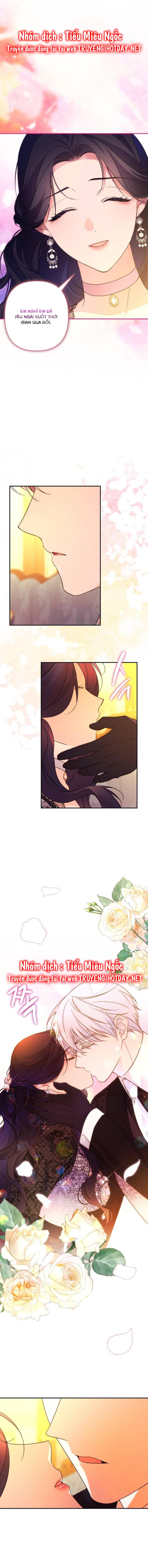 quyến rũ ngài công tước phương bắc chapter 75 6